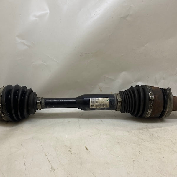 VOLVO XC60 D4 Ön Sağ Aks 31325111 2014-2017