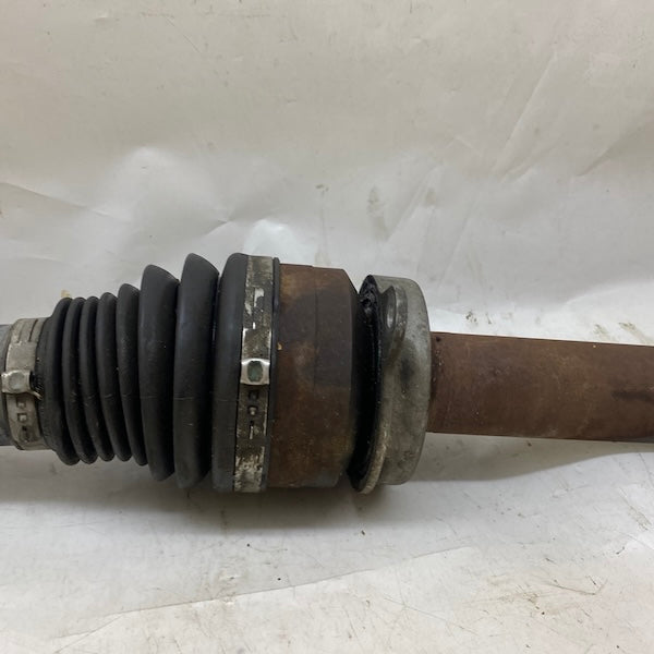 VOLVO XC60 D4 Ön Sağ Aks 31325111 2014-2017