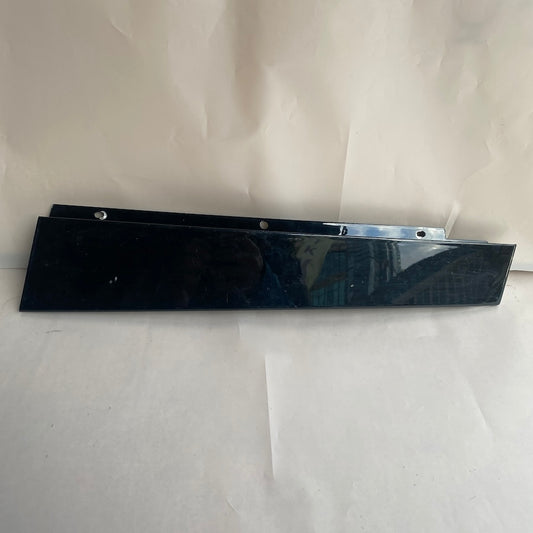 VOLVO XC60 Direk Çıtası 31299913/31299914/31299912