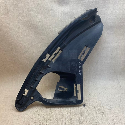 VOLVO XC60 Far Bakaliti 30763434/30763433