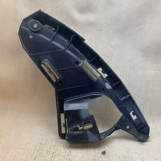VOLVO XC60 Far Bakaliti 30763434/30763433