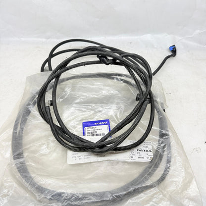 Volvo XC60 Far Yıkama Suyu Hortumu 30784726 En Uygun Oto Parça