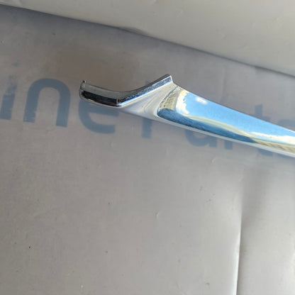 VOLVO XC60 Kaput Uç Nikelajı 31290998/30779631