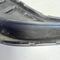 Volvo XC60 MK2 Arka Tampon Sag Cita 32136214 En Uygun Oto Parca