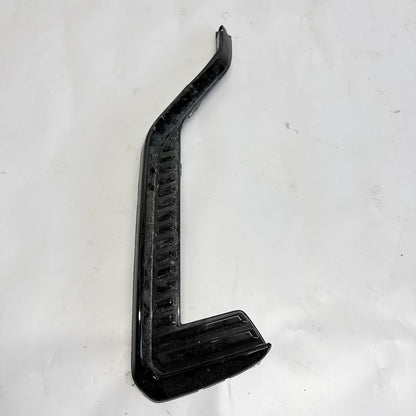 Volvo XC60 MK2 Arka Tampon Sag Cita 32136214 En Uygun Oto Parca
