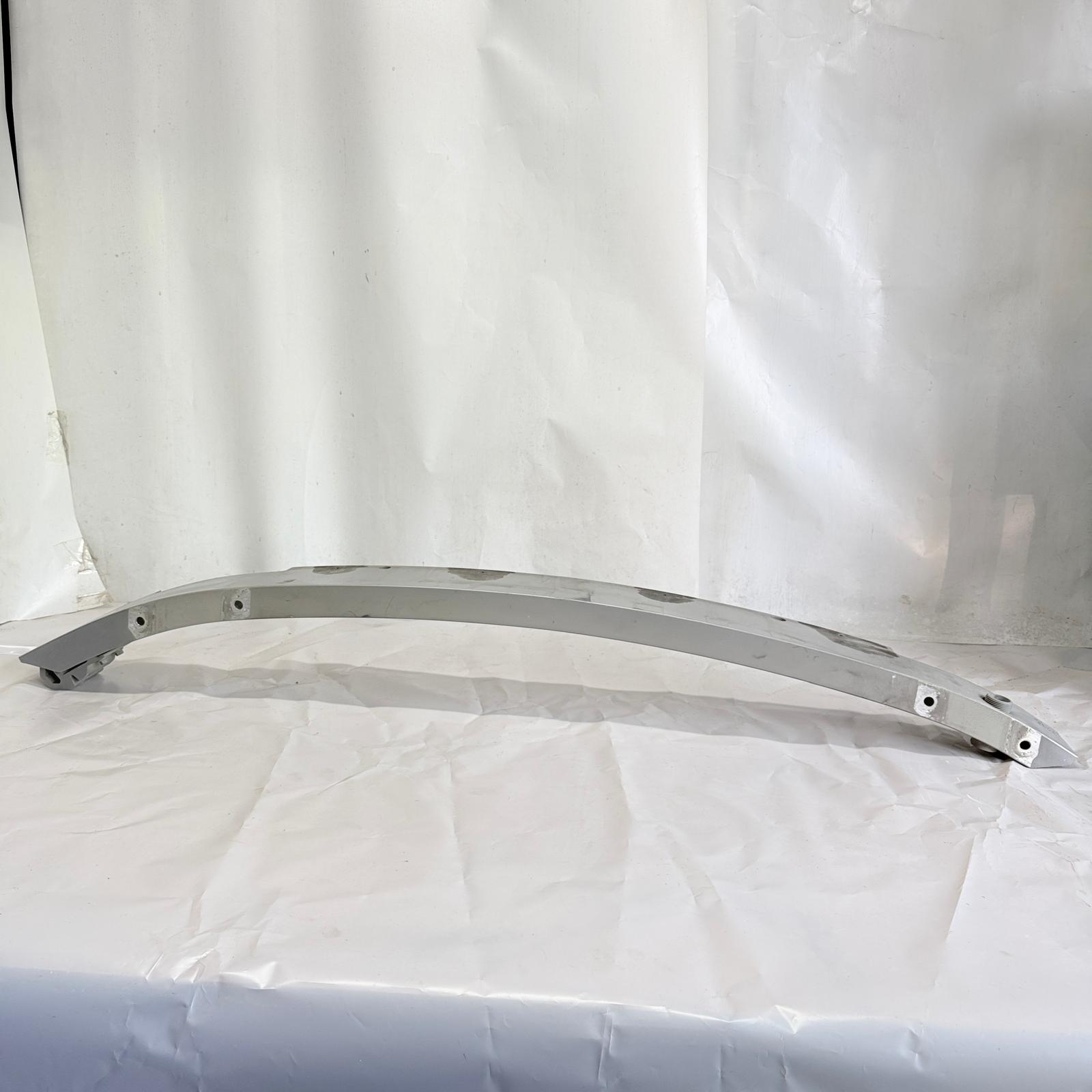 Volvo XC60 Ön Tampon Demiri 32348953 18-25 En Uygun Oto Parça