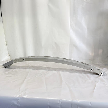 Volvo XC60 Ön Tampon Demiri 32348953 18-25 En Uygun Oto Parça