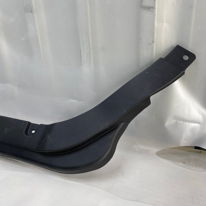 VOLVO XC60 Ön Panel 31407990