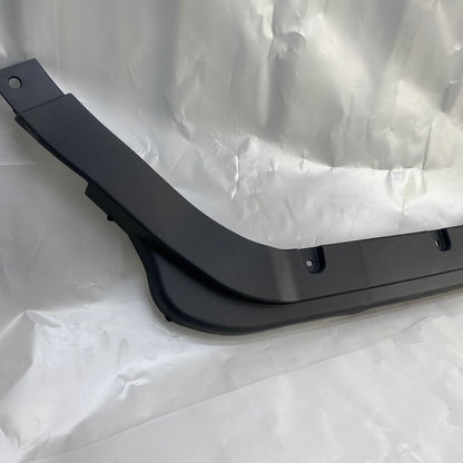 VOLVO XC60 Ön Panel 31407990