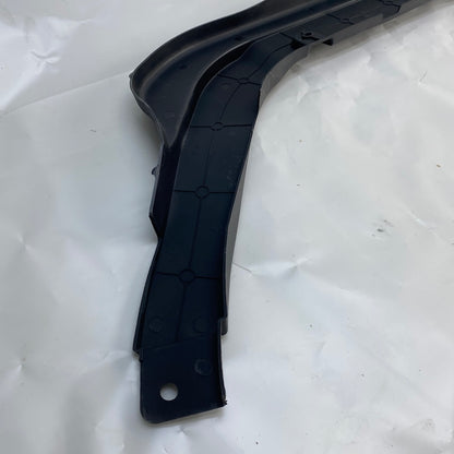 VOLVO XC60 Ön Panel 31407990