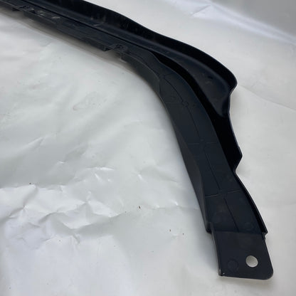 VOLVO XC60 Ön Panel 31407990