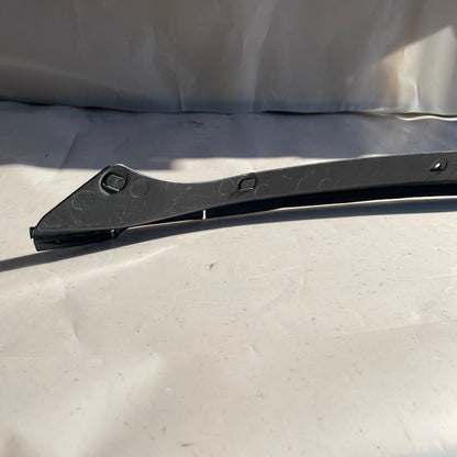 VOLVO XC60 Ön Sol Kapı Contası 31298783