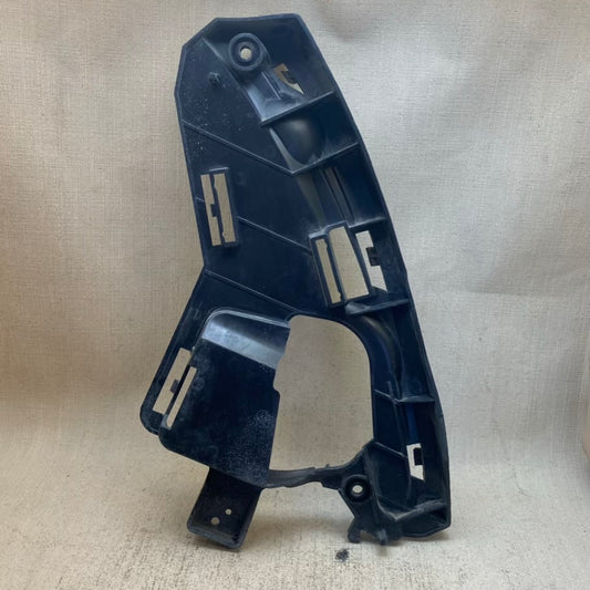 VOLVO XC60 Ön Tampon Braket 31383885/31383886