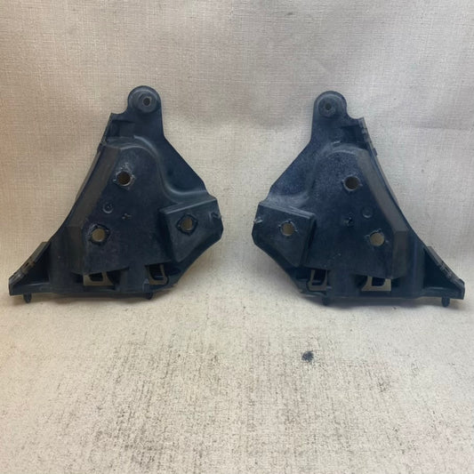 VOLVO XC60 Ön Tampon Braketi 30764619/30764618
