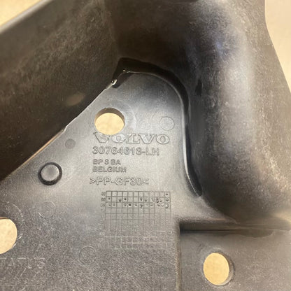 VOLVO XC60 Ön Tampon Braketi 30764619/30764618
