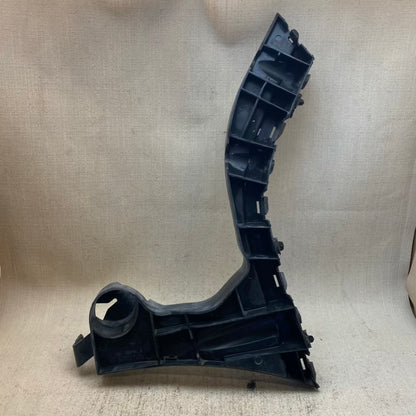 VOLVO XC60 RHD Arka Tampon Montaj Braketi 30764698