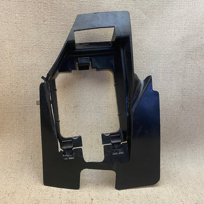 VOLVO XC60 Radar Montaj Braketi 32227514