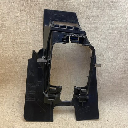 VOLVO XC60 Radar Montaj Braketi 32227514
