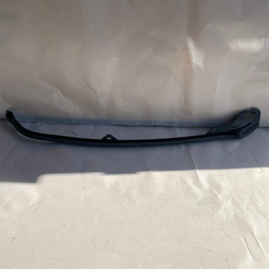 VOLVO XC60 Sol Arka Kapı Contası 30762361