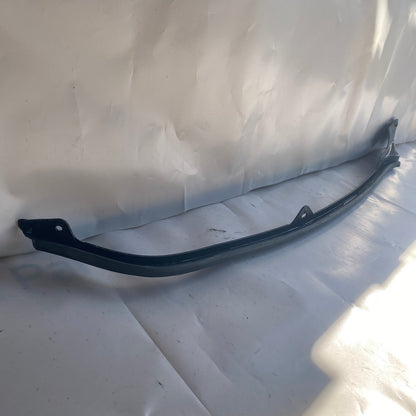 VOLVO XC60 Sol Arka Kapı Contası 30762361