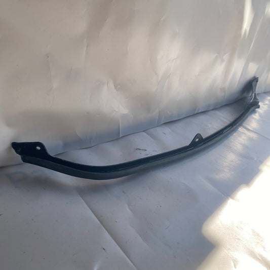 VOLVO XC60 Sol Arka Kapı Contası 30762361