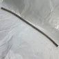Volvo XC60 tampon alt demiri – orijinal çıkma parça, 30763424 (2009-2014).