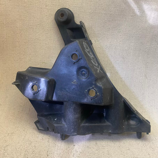 VOLVO XC60 Tampon Braket Tutucu Sol 31383163
