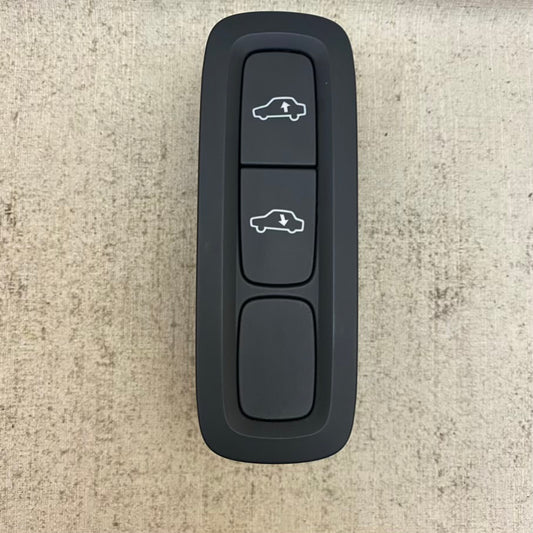 VOLVO XC60 XC90 Süspansiyon Yükseklik Anahtarı 31376484