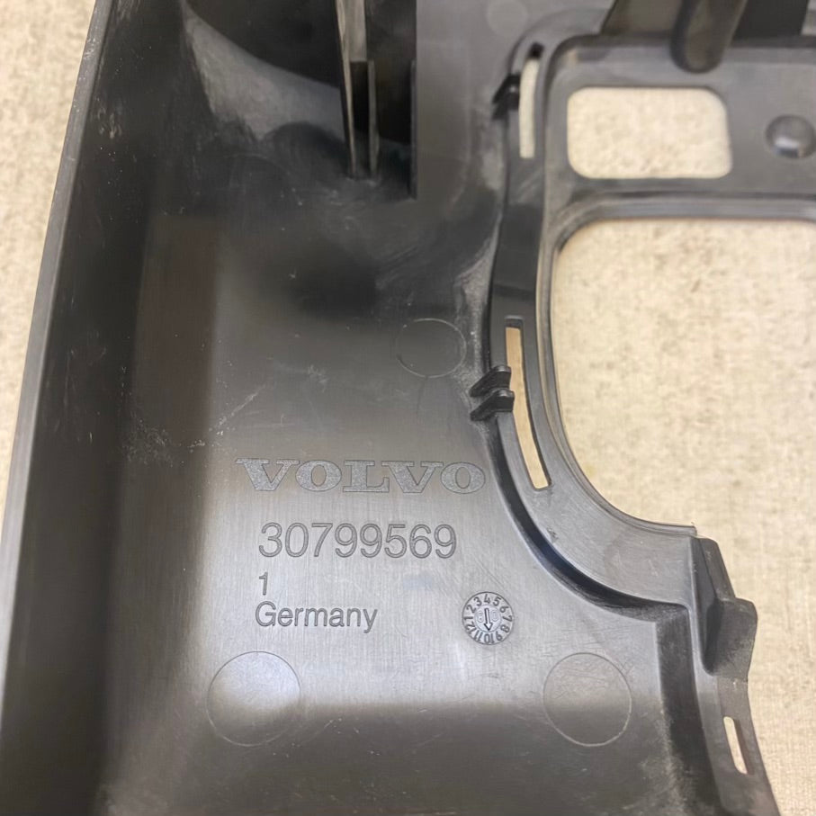 VOLVO XC60 iç ayna kaplaması 30799569