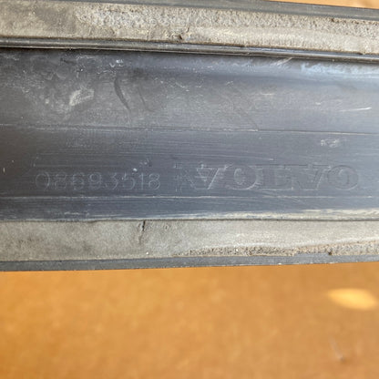 VOLVO XC70 Kapı Çıtası 08693516/08693518