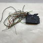 VOLVO XC90 ABS Soketi 22086565
