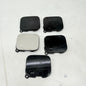Volvo XC90 Arka Tampon Çeki Demir Kapağı 15-25 31353391