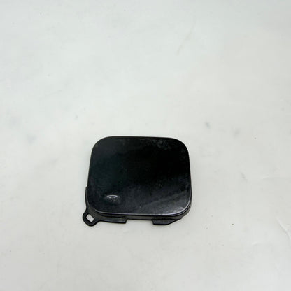 Volvo XC90 Arka Tampon Çeki Demir Kapağı 15-25 31353391