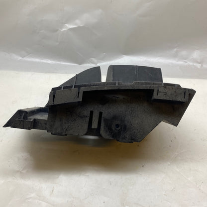VOLVO XC90 Arka Braket 30698137/30698138