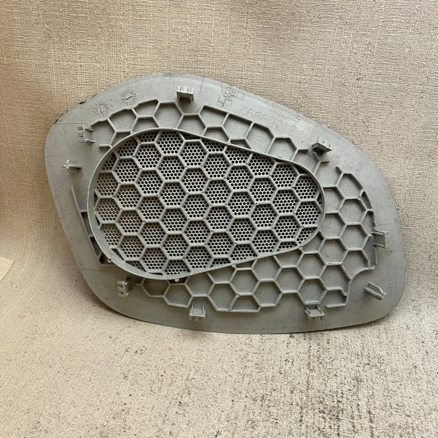 VOLVO XC90 Arka Kapı Hoparlör Kapağı 31389992/31389993