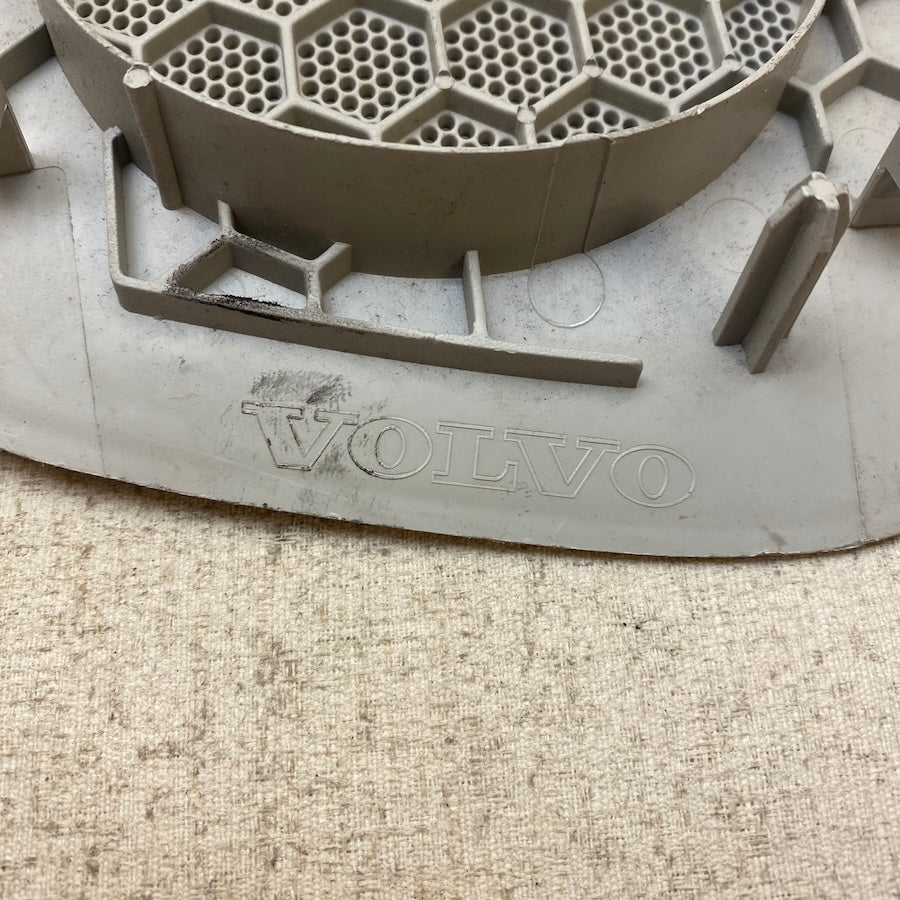 VOLVO XC90 Arka Kapı Hoparlör Kapağı 31389992/31389993