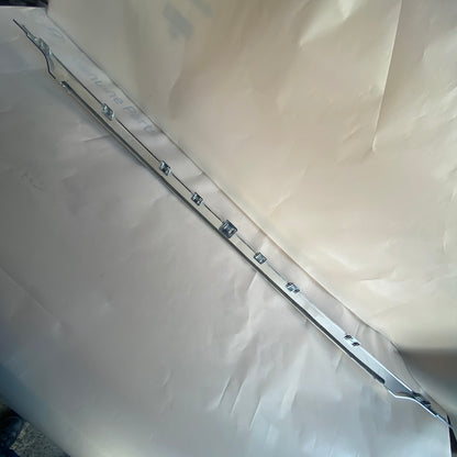 VOLVO XC90 Arka Tampon Nikelajı 31663566