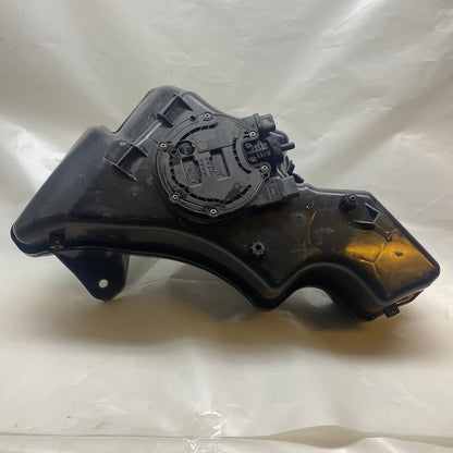 VOLVO XC90 D5 AdBlue Tankı 31405813