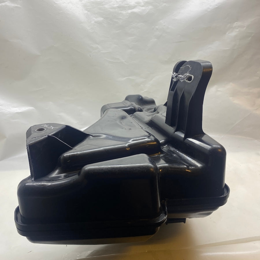 VOLVO XC90 D5 AdBlue Tankı 31405813