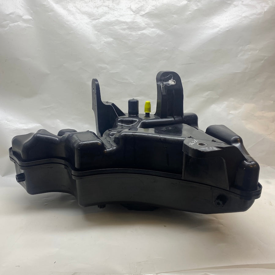 VOLVO XC90 D5 AdBlue Tankı 31405813
