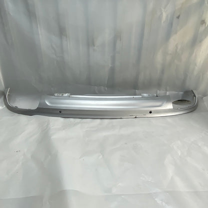 VOLVO XC90 Difüzör Arka 31353394