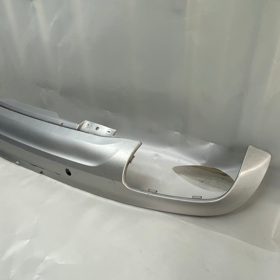 VOLVO XC90 Difüzör Arka 31353394