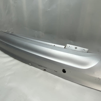 VOLVO XC90 Difüzör Arka 31353394