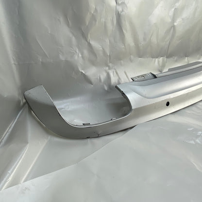 VOLVO XC90 Difüzör Arka 31353394