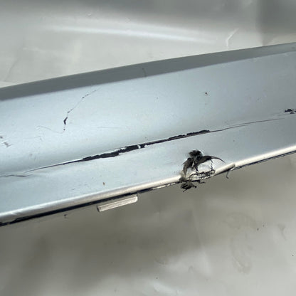 VOLVO XC90 Difüzör Arka 31353394