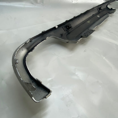 VOLVO XC90 Difüzör Arka 31353394