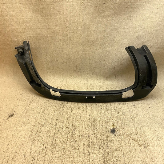 VOLVO XC90 Egzoz Bakaliti Sağ 31353396