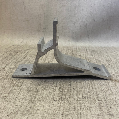 VOLVO XC90 Eşik Montaj Braketi 31414672