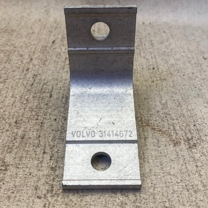 VOLVO XC90 Eşik Montaj Braketi 31414672