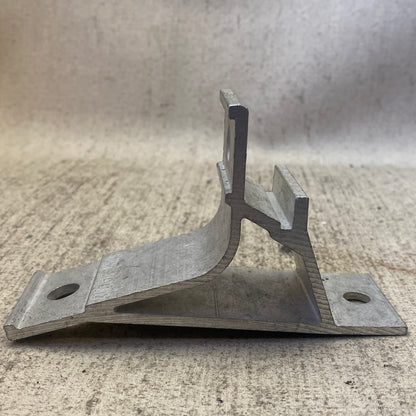 VOLVO XC90 Eşik Montaj Braketi 31414672